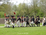 Historisch Festival